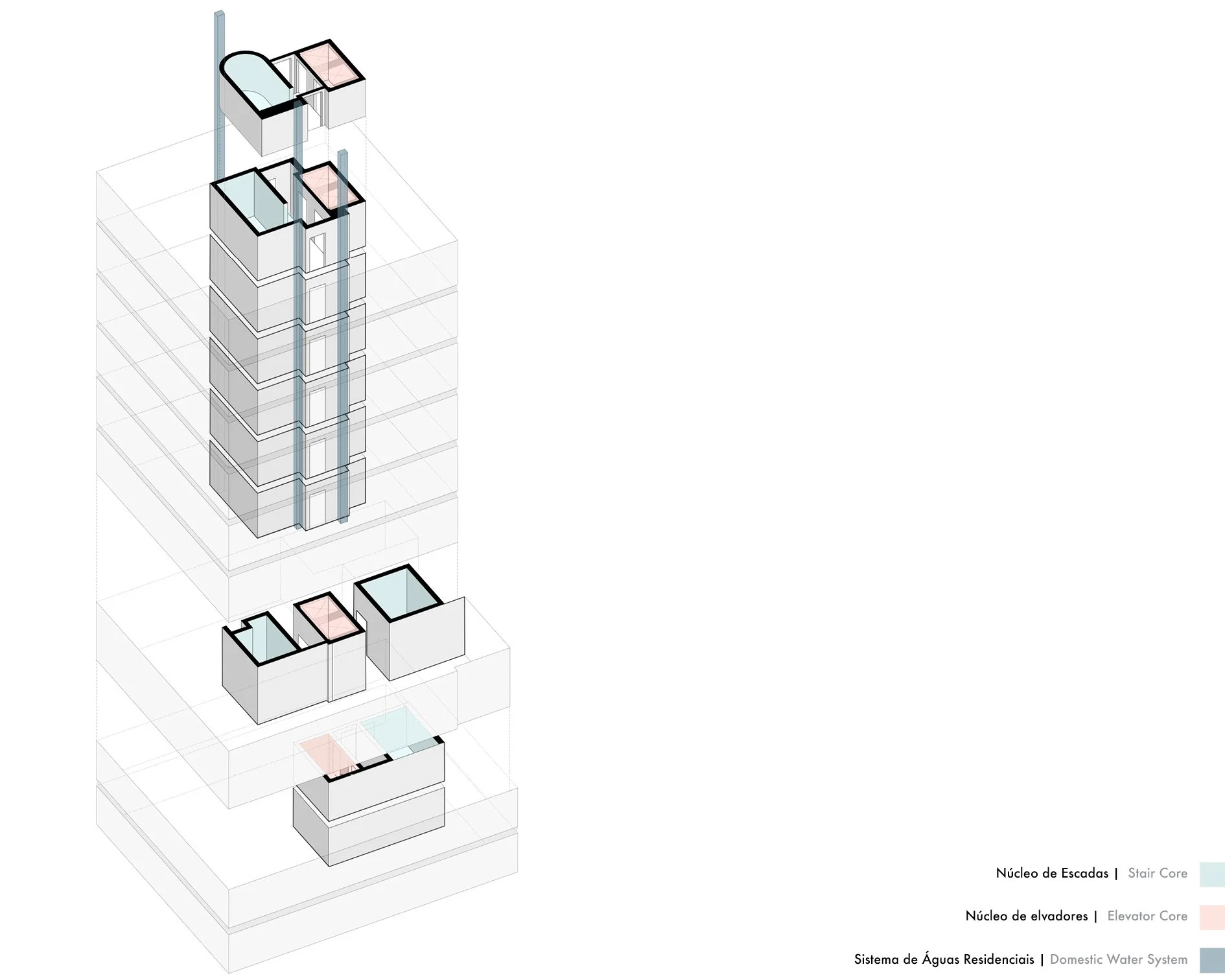 03_axoedificio_v00.jpg