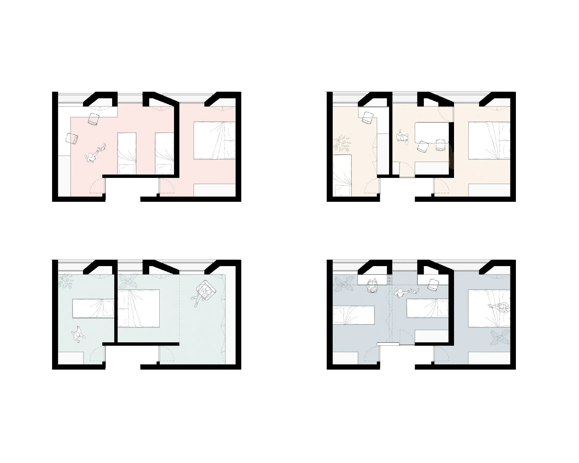 08_fogos_v00.jpg