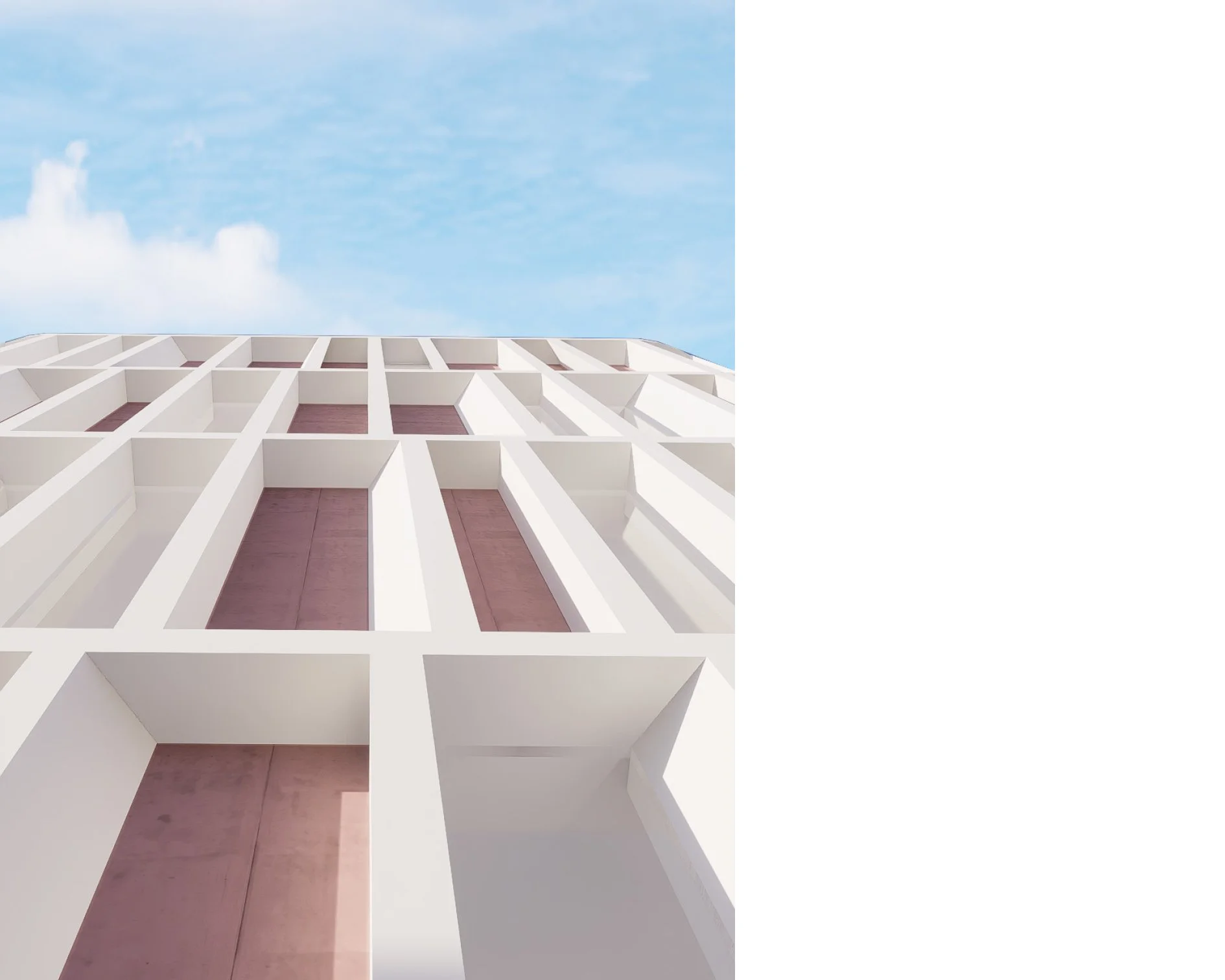 09_Fachada_v01.jpg