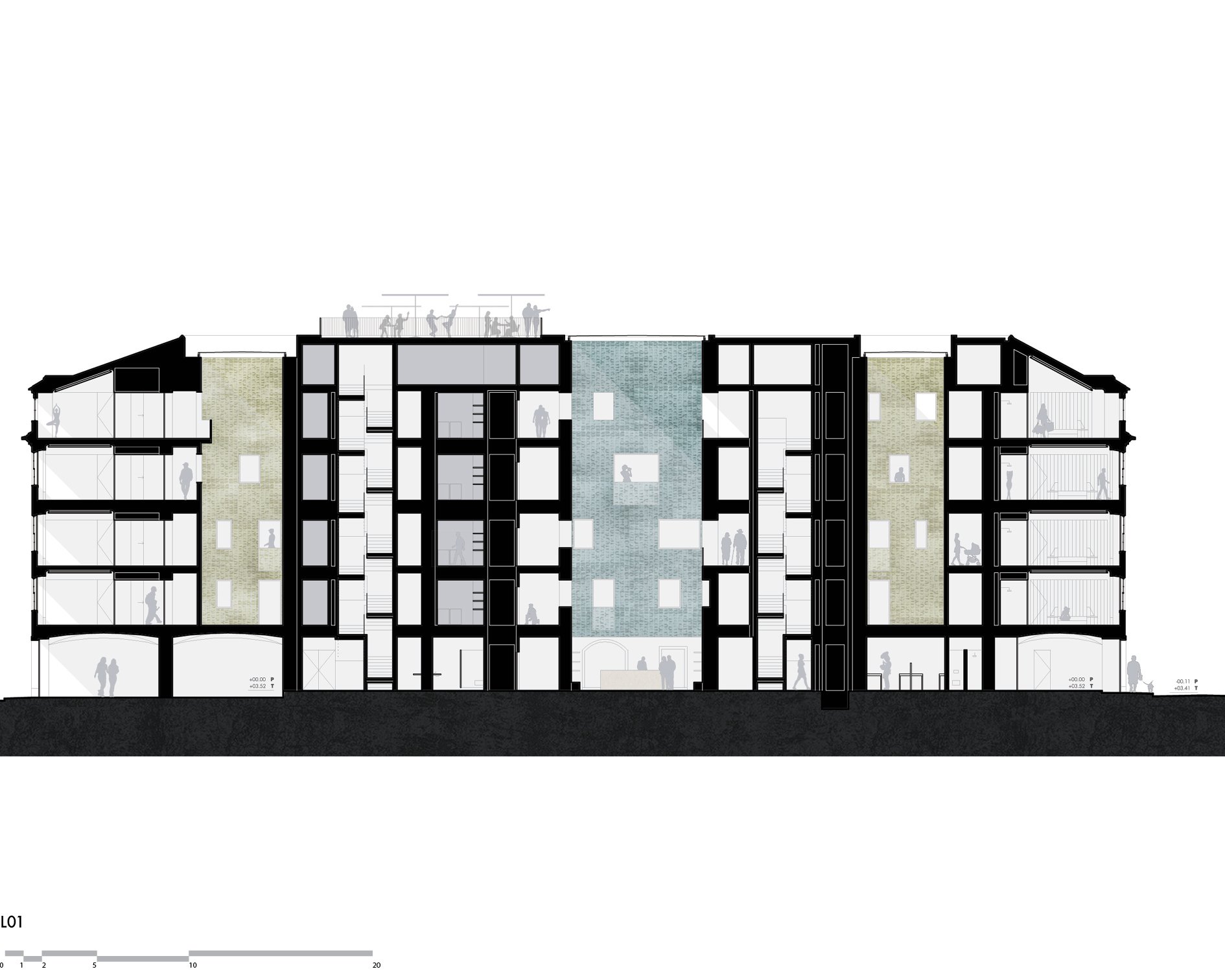 14_CorteL01_v01.jpg