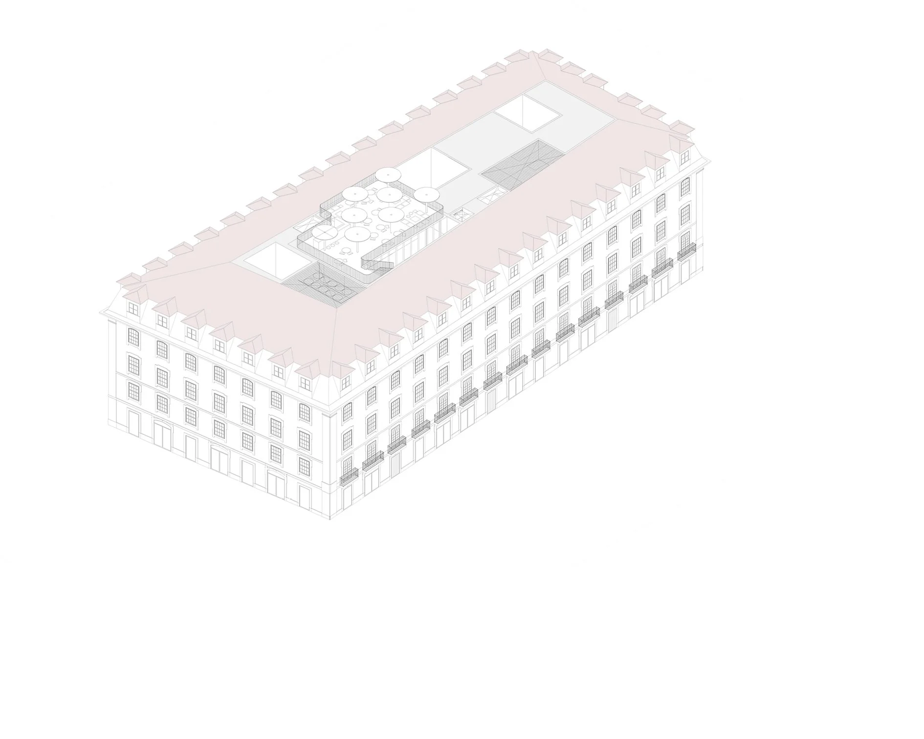 17_AxoCobertura_v00.jpg
