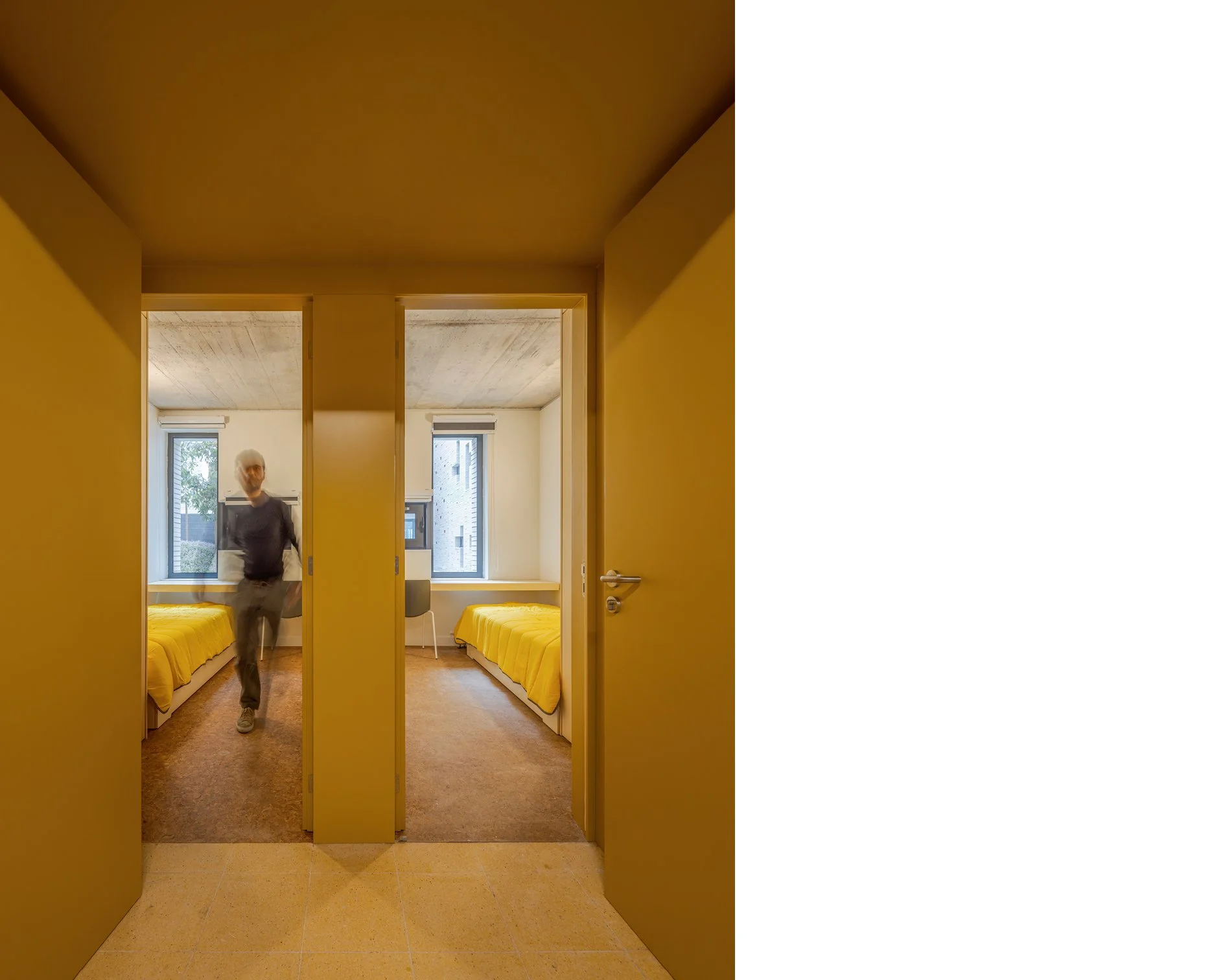 06.2_AmareloHallQuarto_v00.jpg