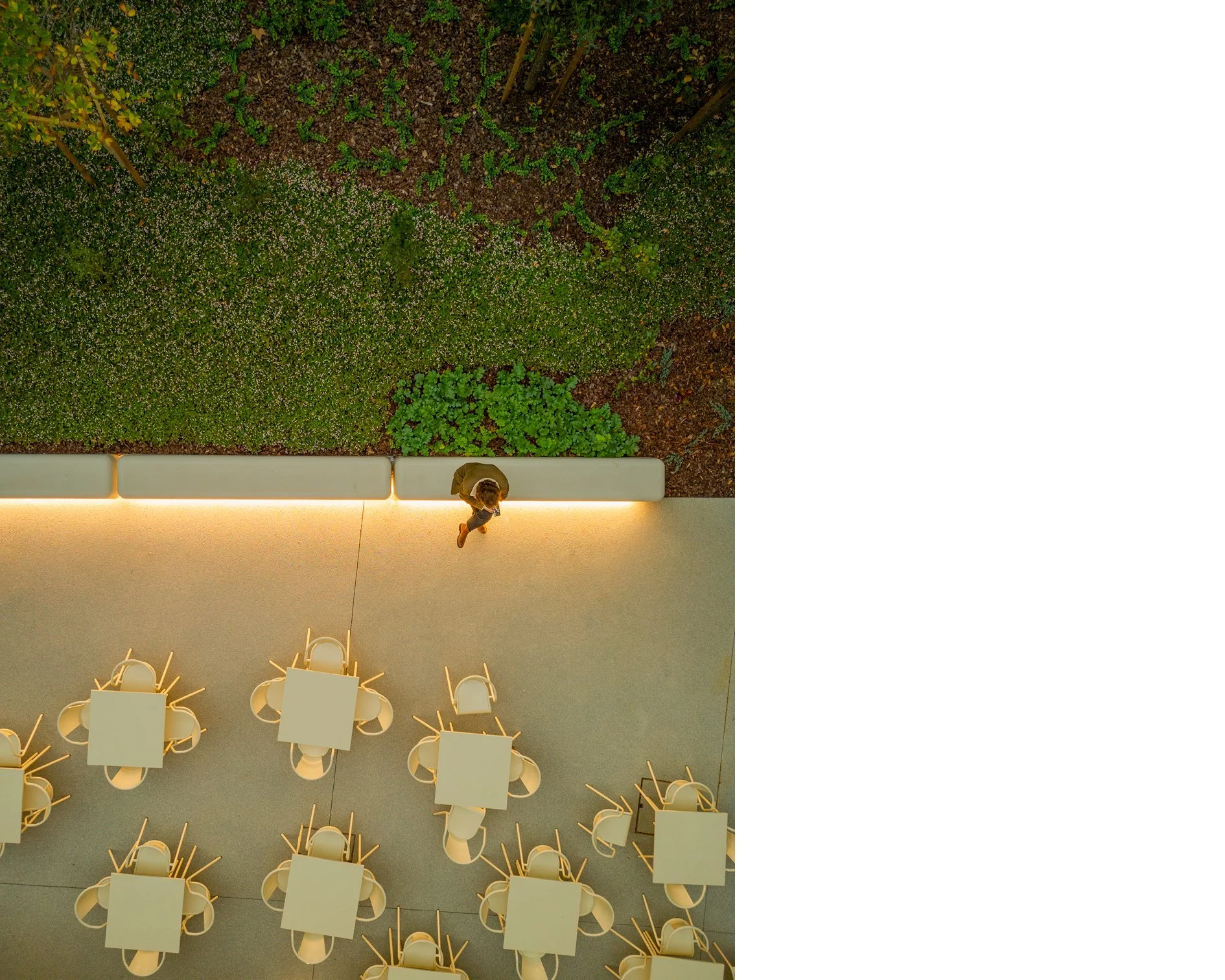 07.5_Patio6_v00.jpg