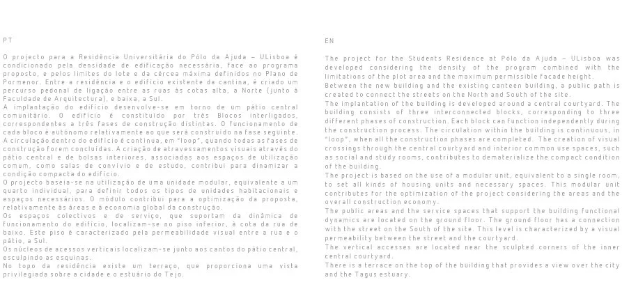 text-Residencias-Ajuda-web.jpg