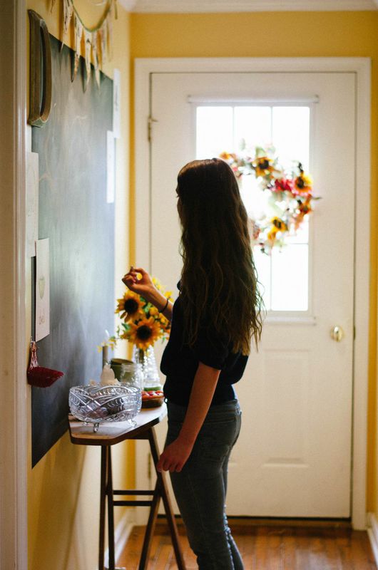 Anna Clair Photography