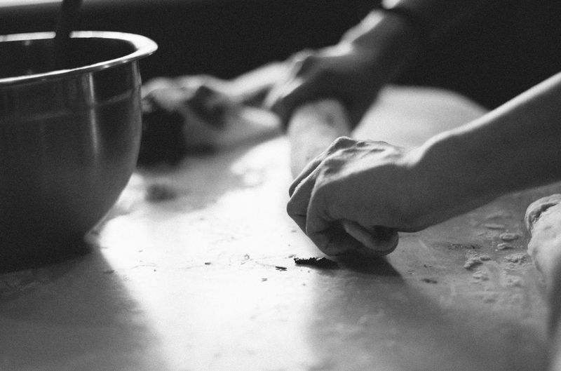 Anna Clair Photography