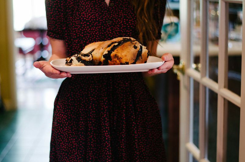 Anna Clair Photography