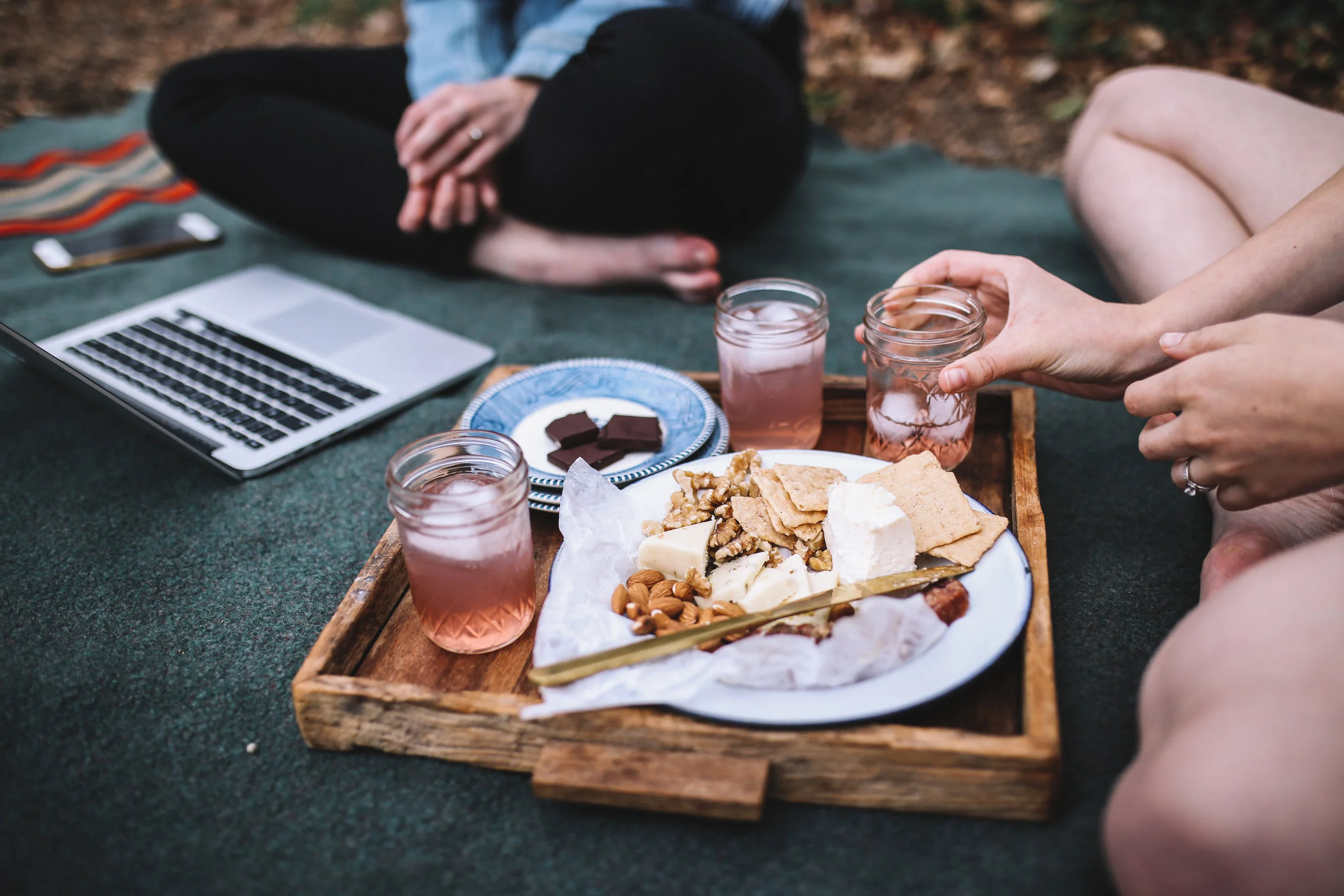 Little Picnic_-4.jpg