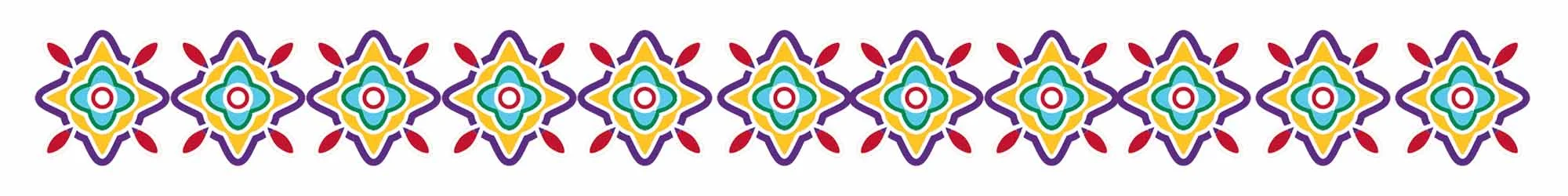 Tomaquag_Museum Logo_500X500.jpg