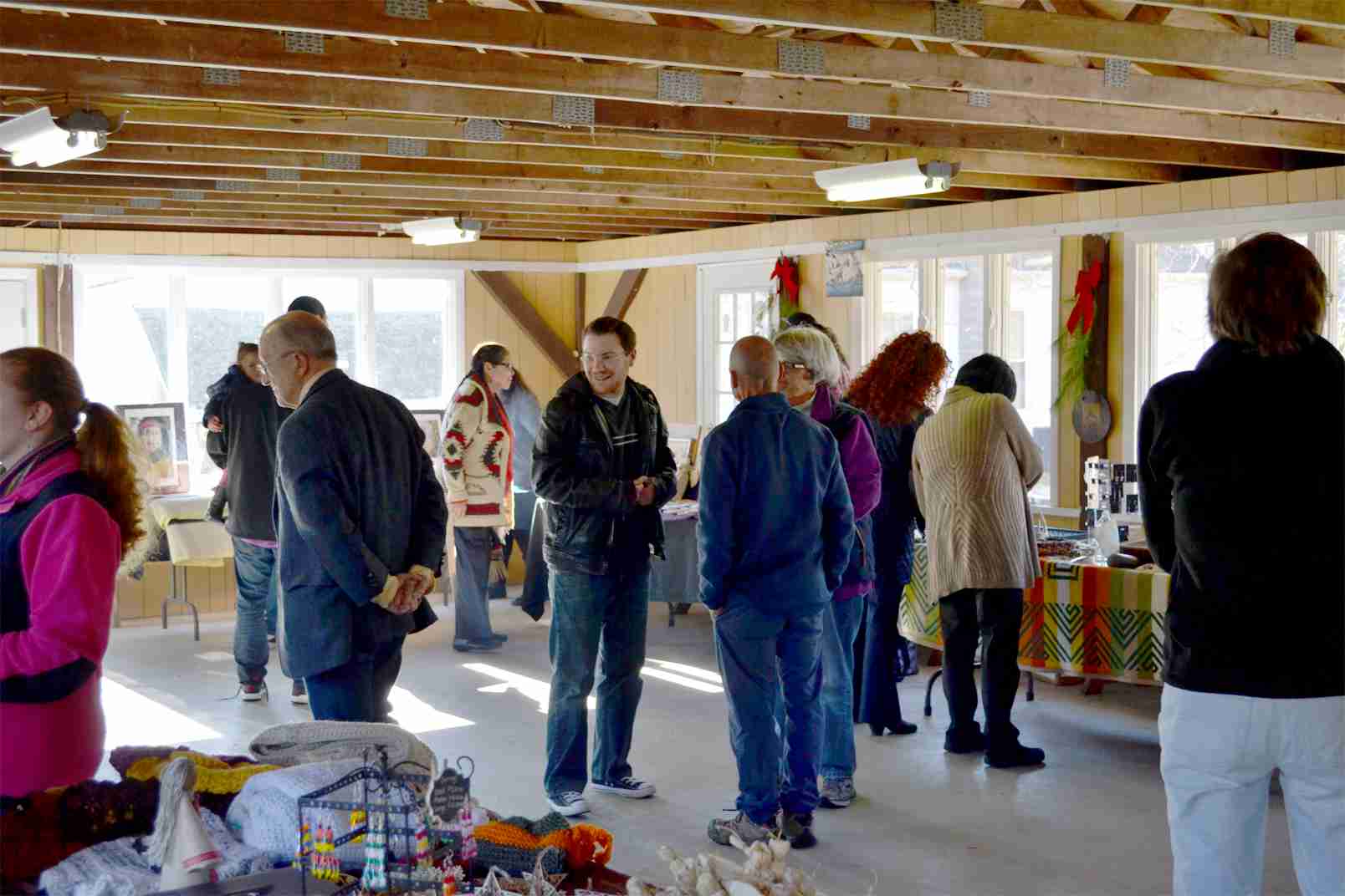 Busy Pavillion.jpg