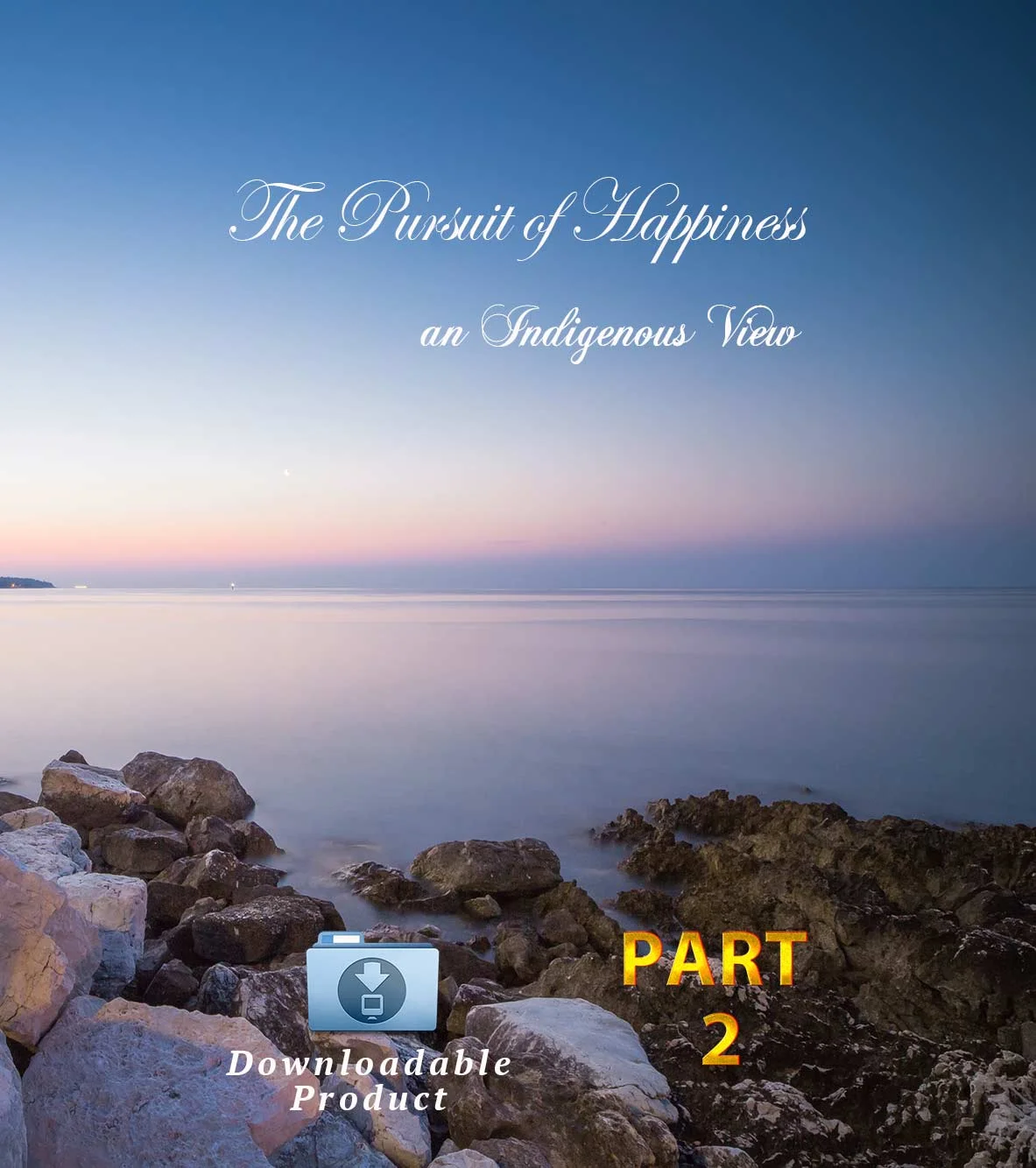 Pursuit_Happiness_Part2.jpg