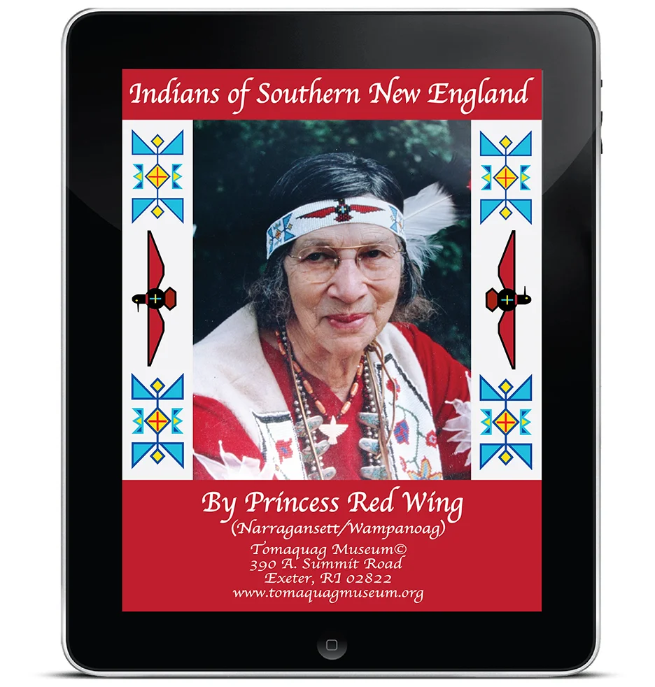 Red_Wing_ebook_resized.jpg