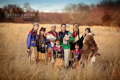 Harris Family Portrait Spring 2014_50%.jpg