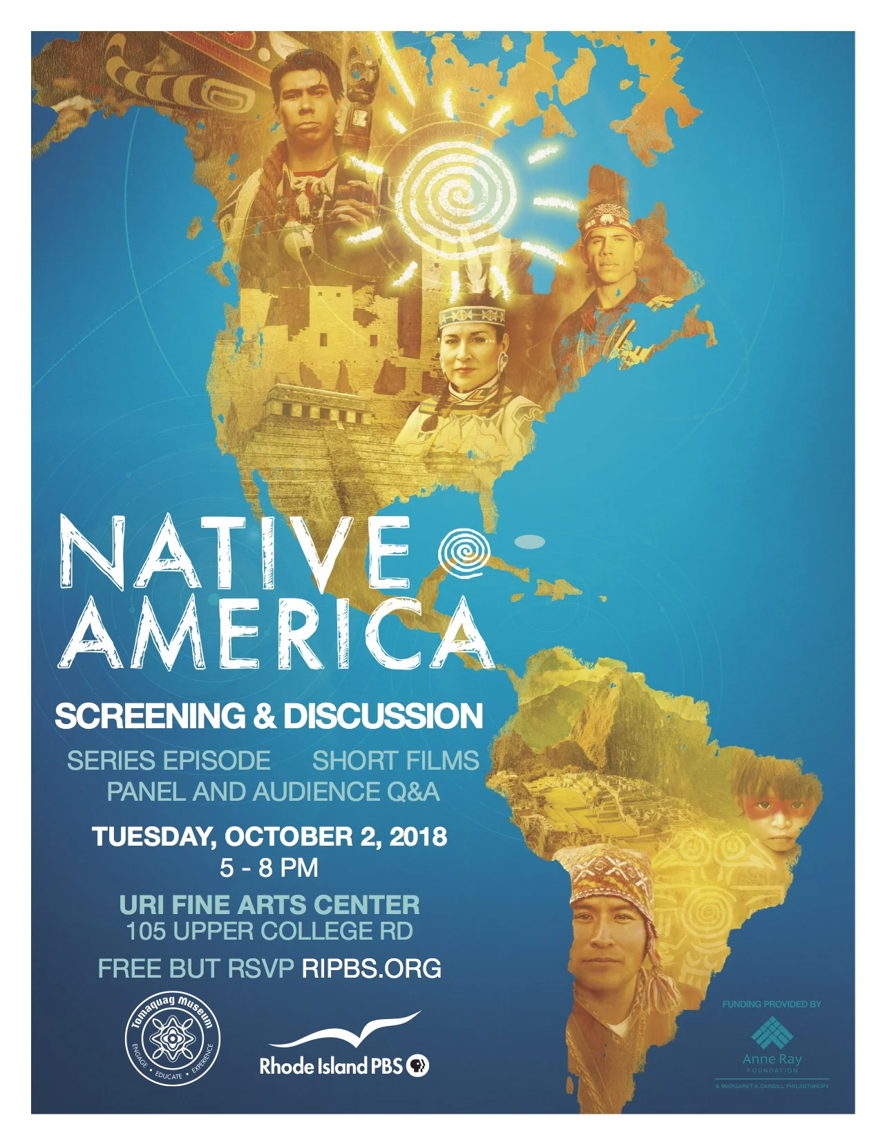PBS Screening.jpg