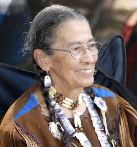 image001.png