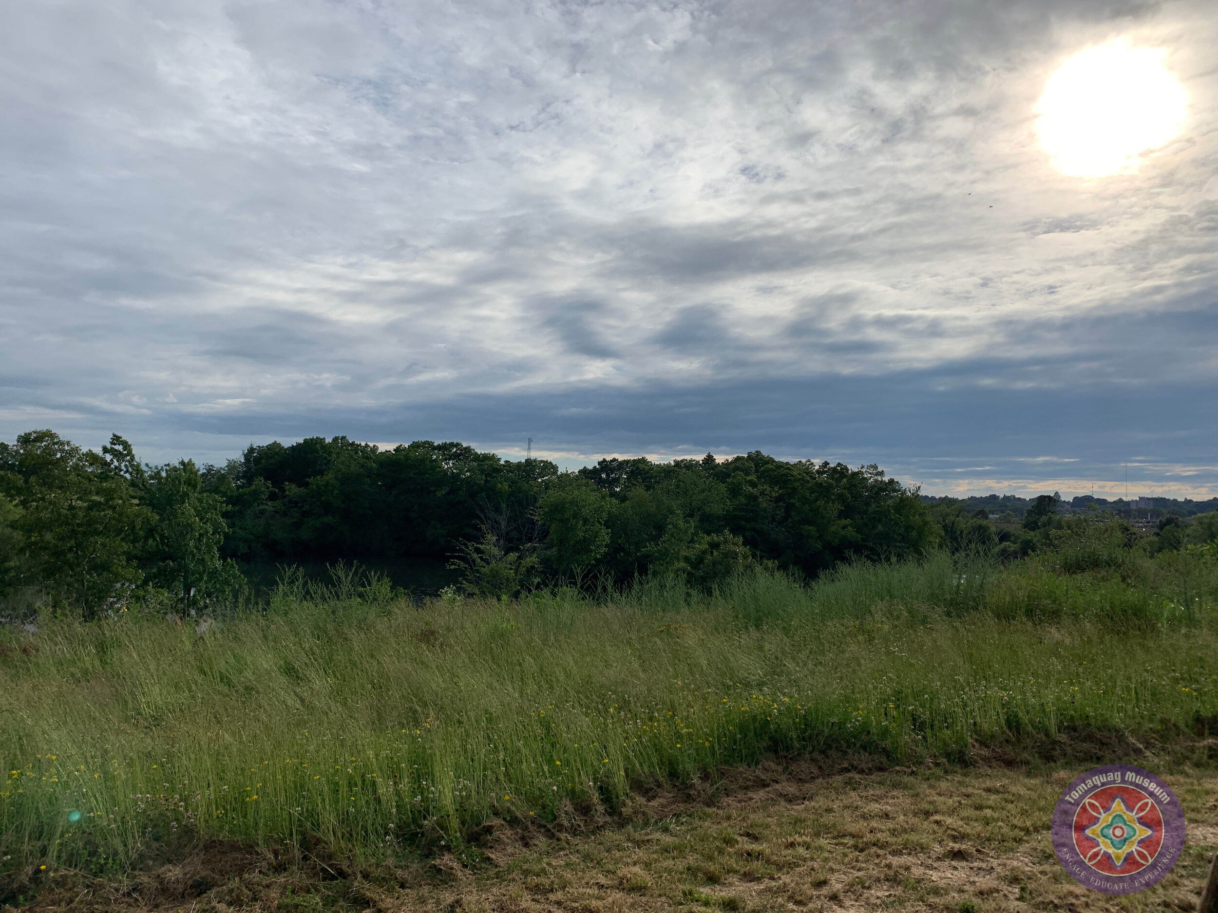 A Guide for Land Acknowledgements by Lorén Spears