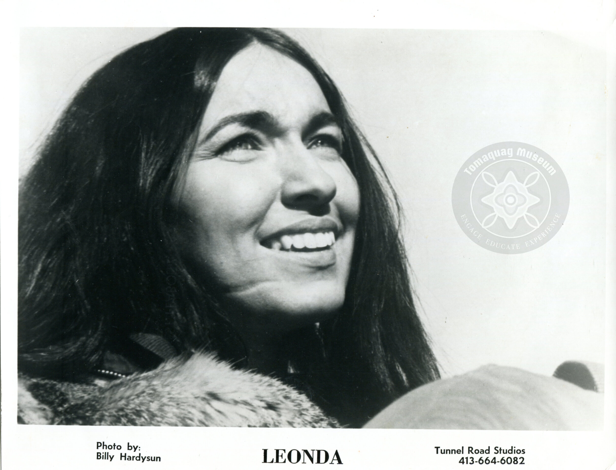 Leonda Promotional Photo WM.jpg