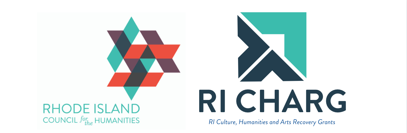 HumanitiesCouncil.RICHARG-logo.png