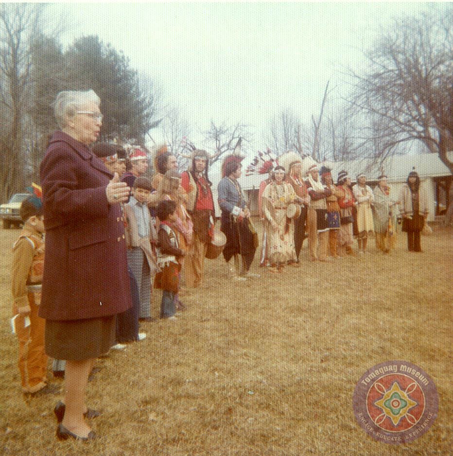 Maple Sugar Thanksgiving March 3 1973.5.jpg