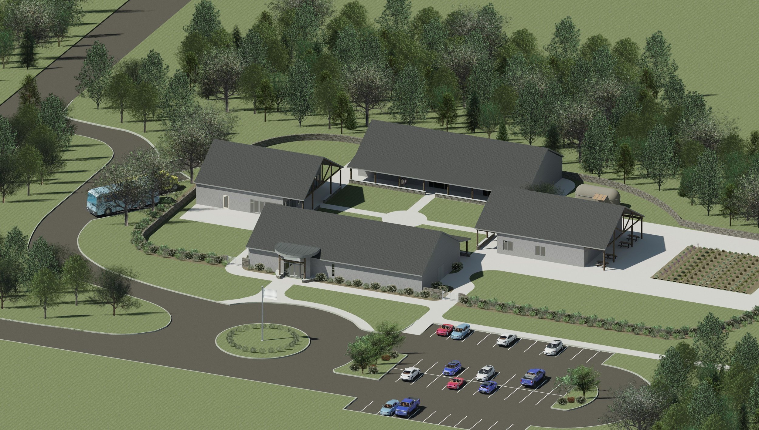 07-01-2021-+overall+site+rendering-+20143-1.jpg