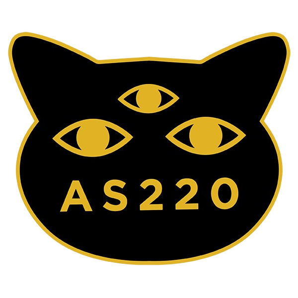 AS220-Cat_600x600.png