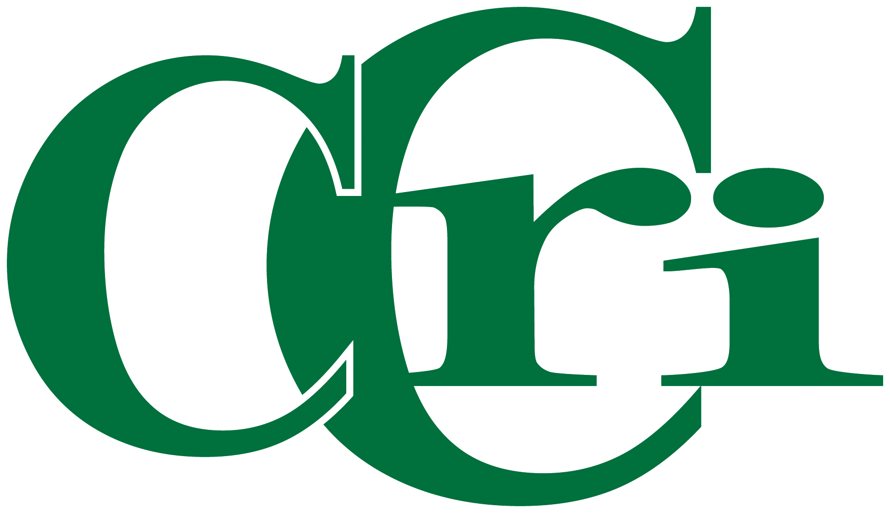 CCRI_Logo_349_6in.png