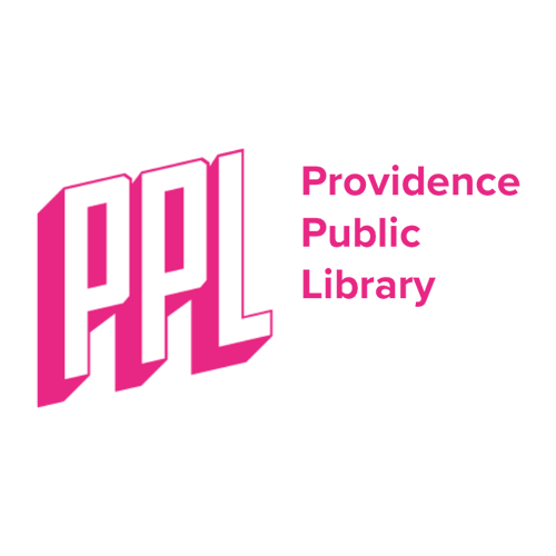 PPL_logo.png