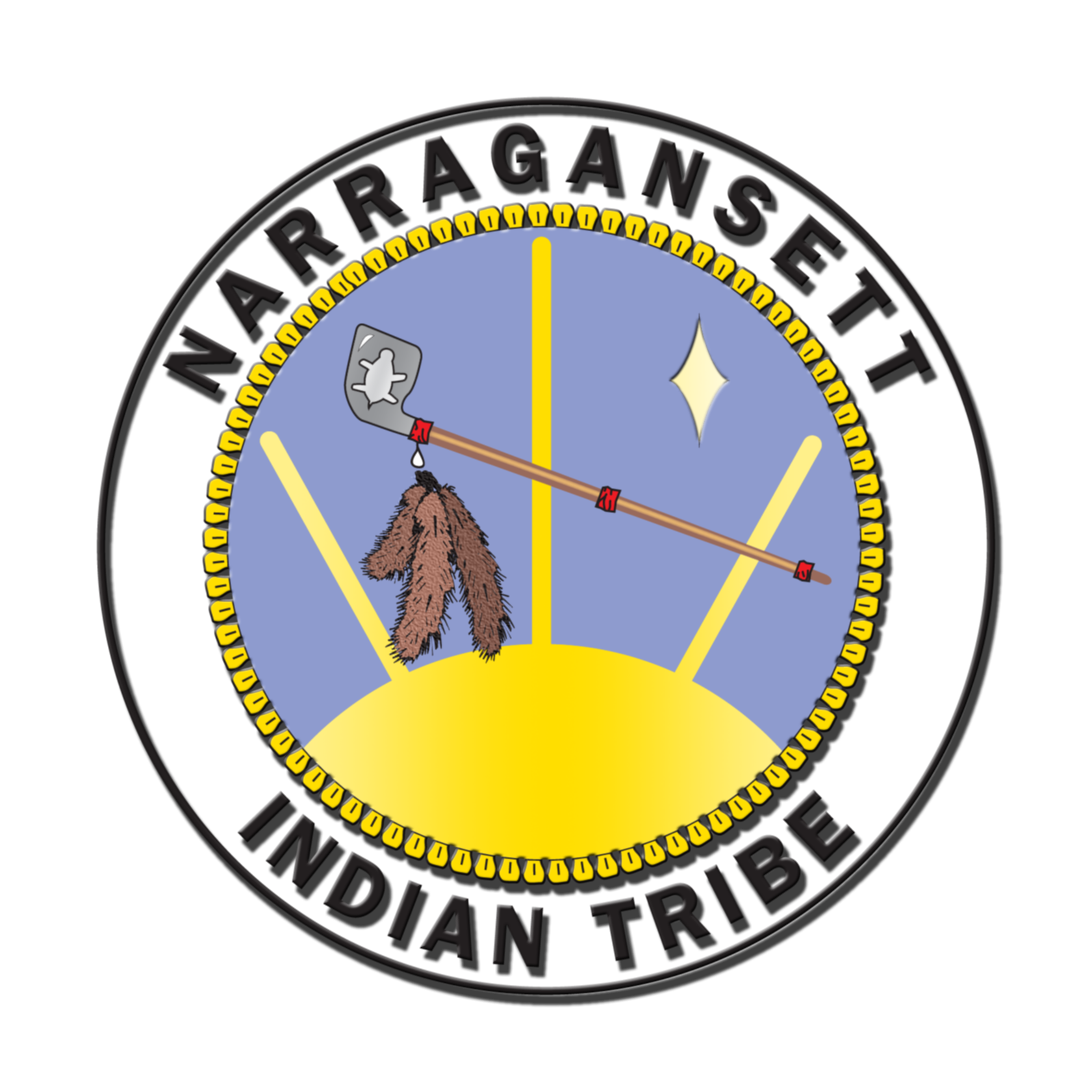 Narragansett-Indian-Logo-stylized.png