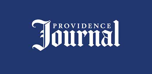 ProvidenceJournal-logo.png