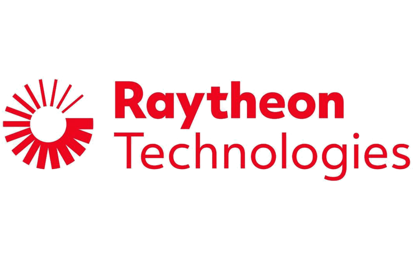 Raytheon-Logo.png