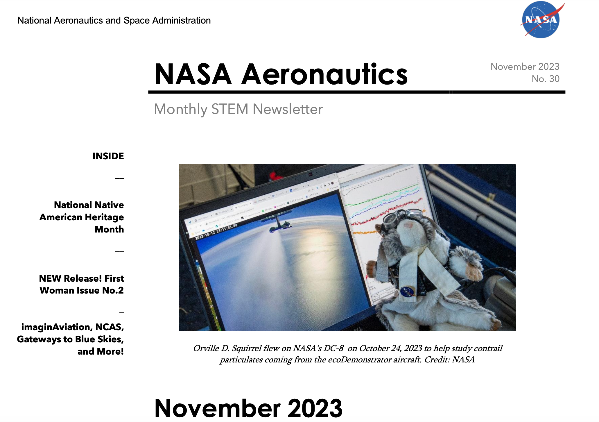 NASA_November.png
