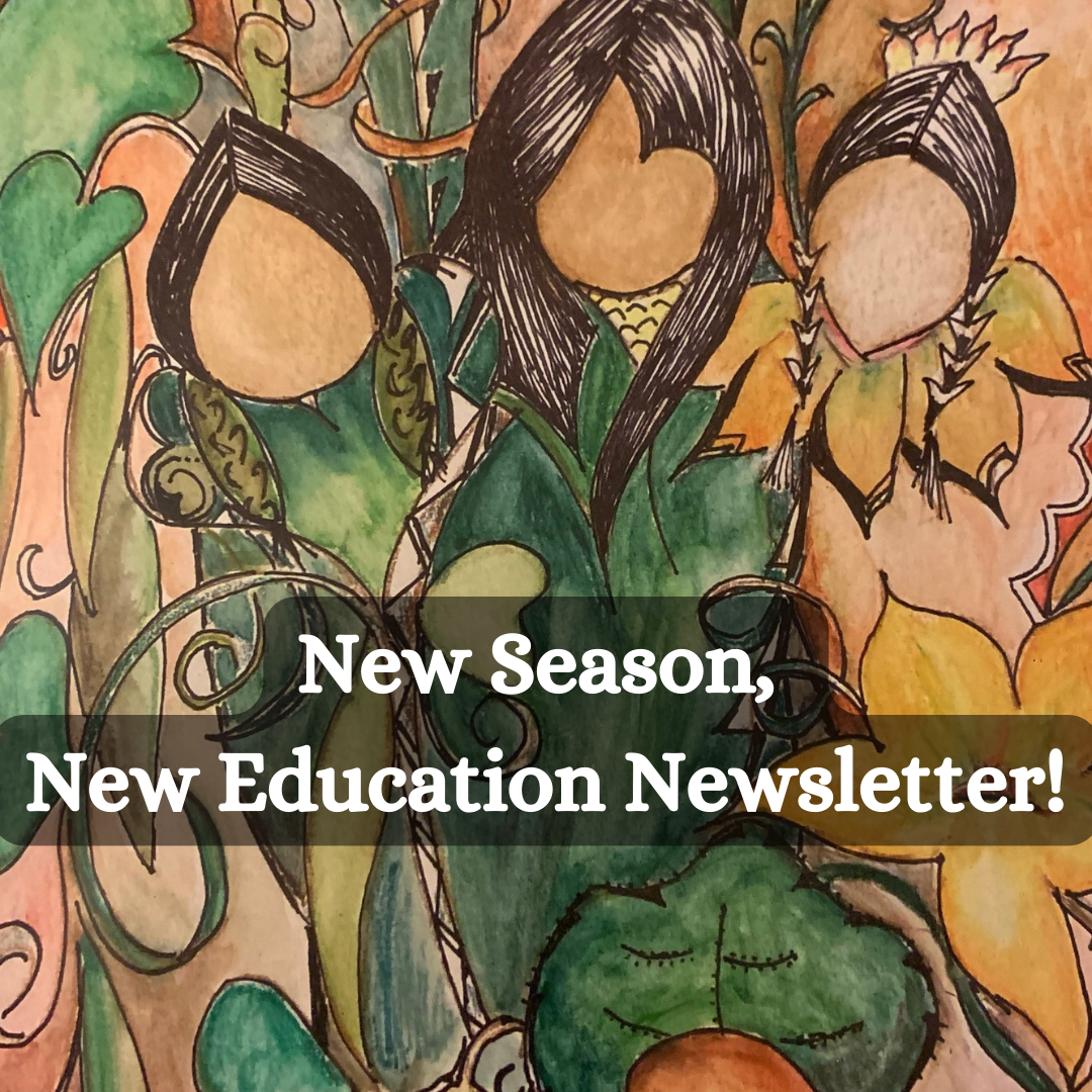 New Season, New Education Newsletter.png