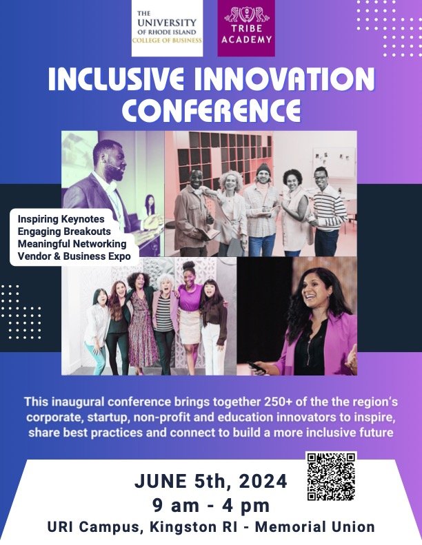 Inclusive Innovation Conference - Overview Package.jpg
