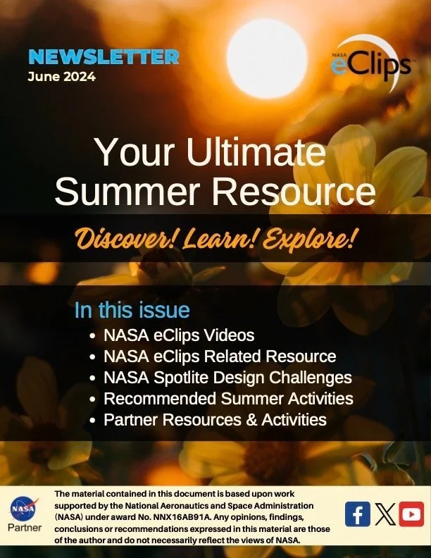 Newsletter_Summer_2024_508+%28dragged%29.jpg