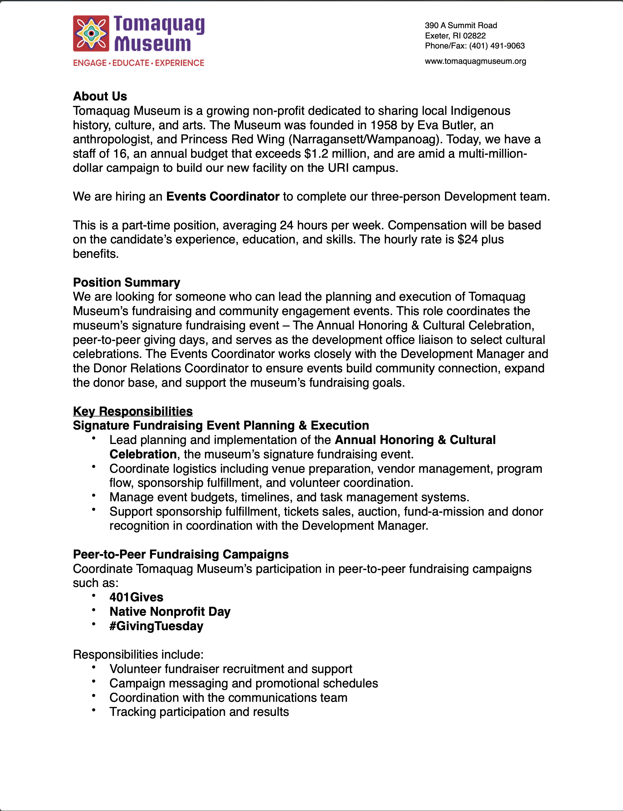 Screenshot 2026-03-24 at 9.13.49 AM.png