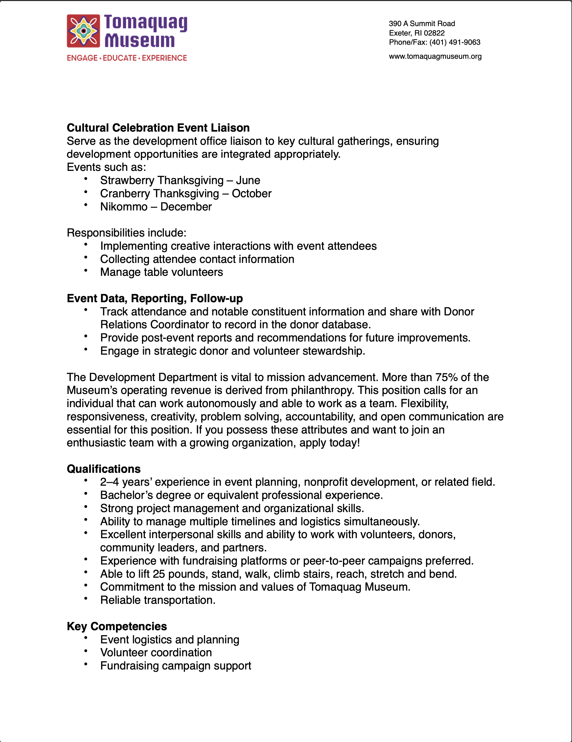 Screenshot 2026-03-24 at 9.14.08 AM.png