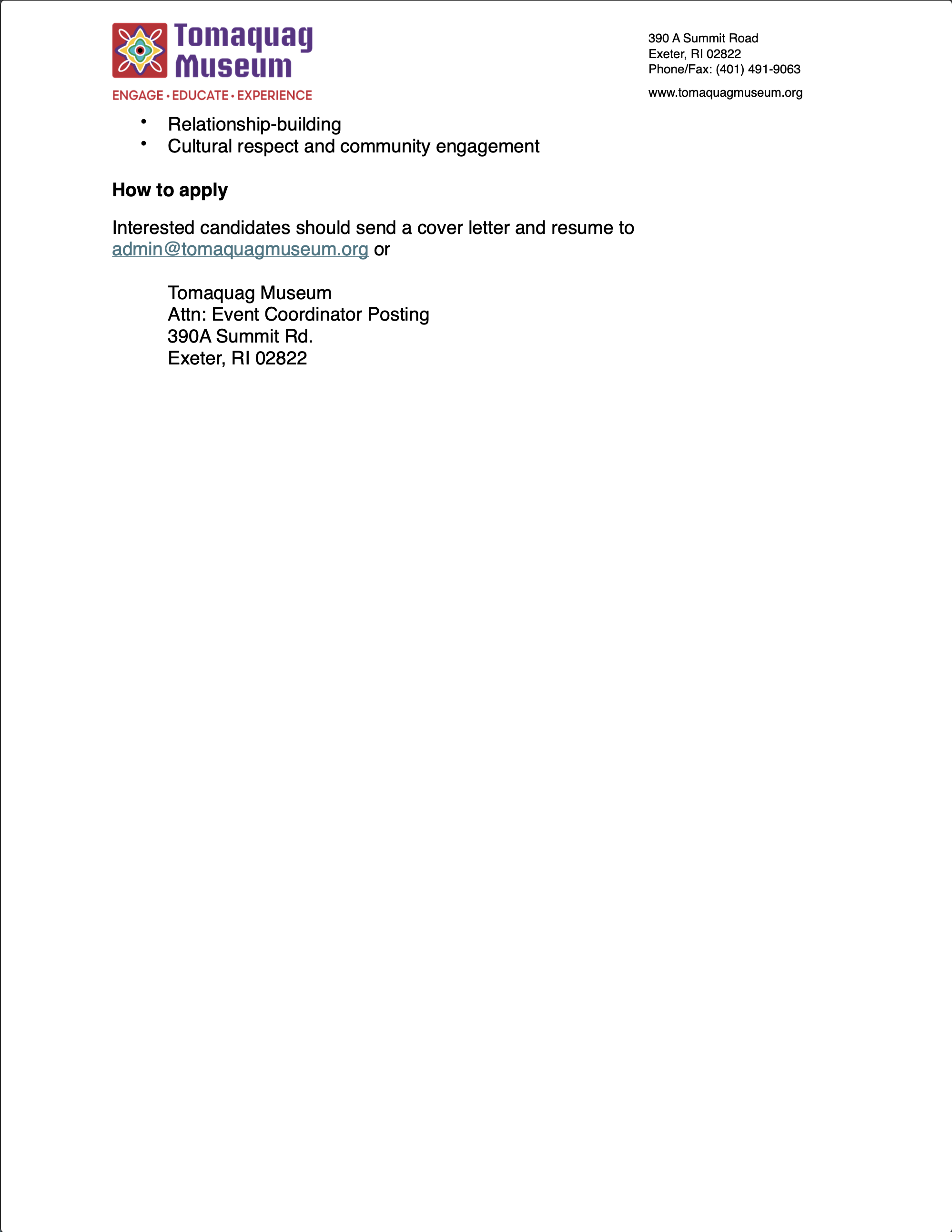 Screenshot 2026-03-24 at 9.14.21 AM.png