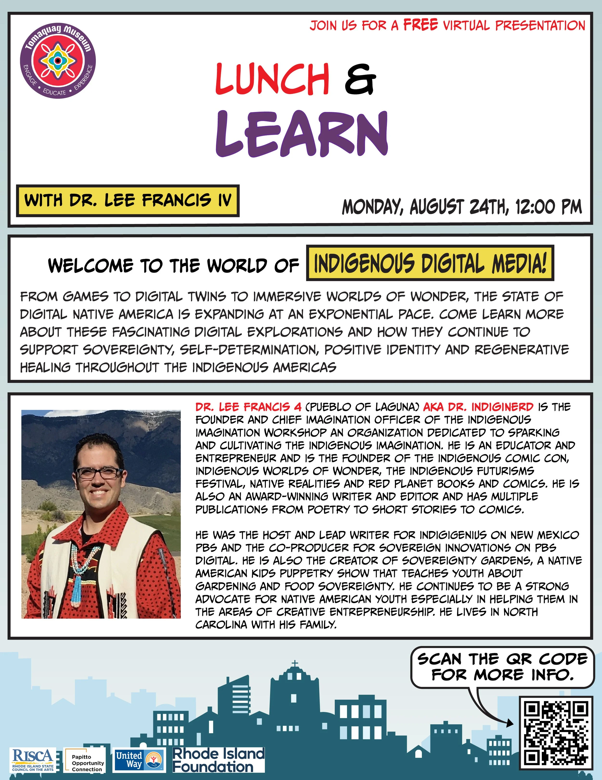 Lunch&Learn7.jpg