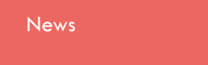button-yoga.png
