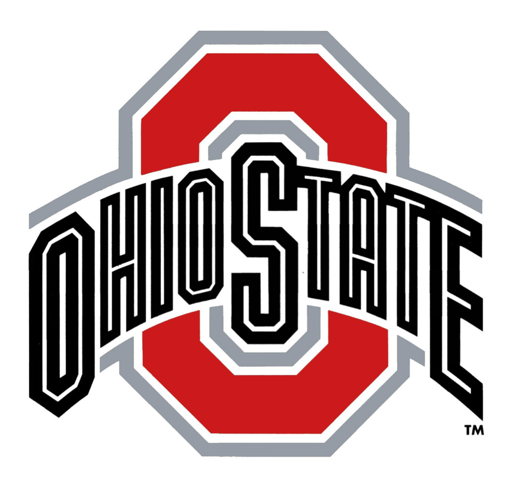 '04 Ohio State Football