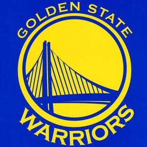 '04 - '07 Golden State Warriors