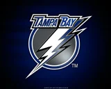 '07 Tampa Bay Lightening