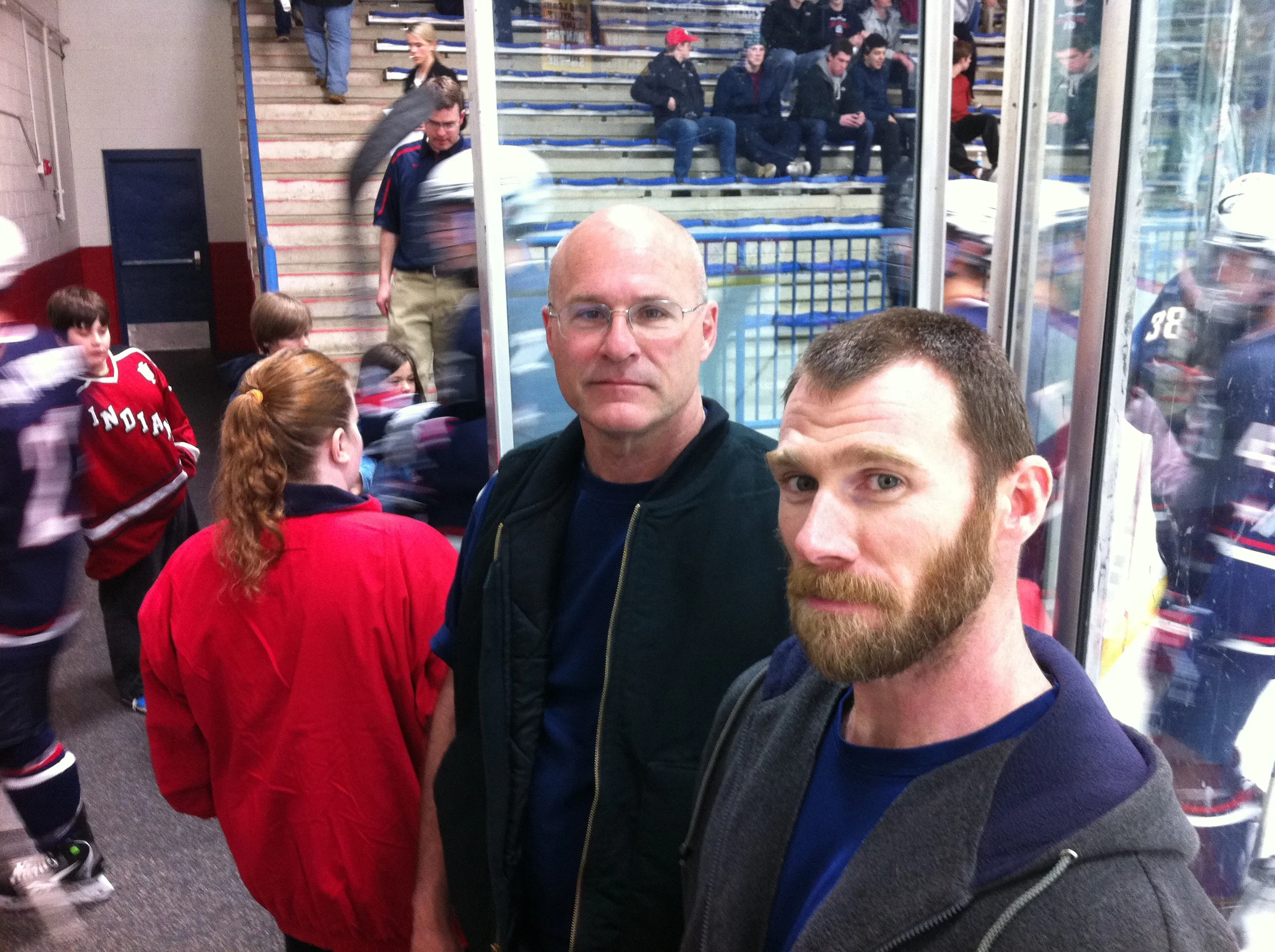 National Team Development Program Cornersones