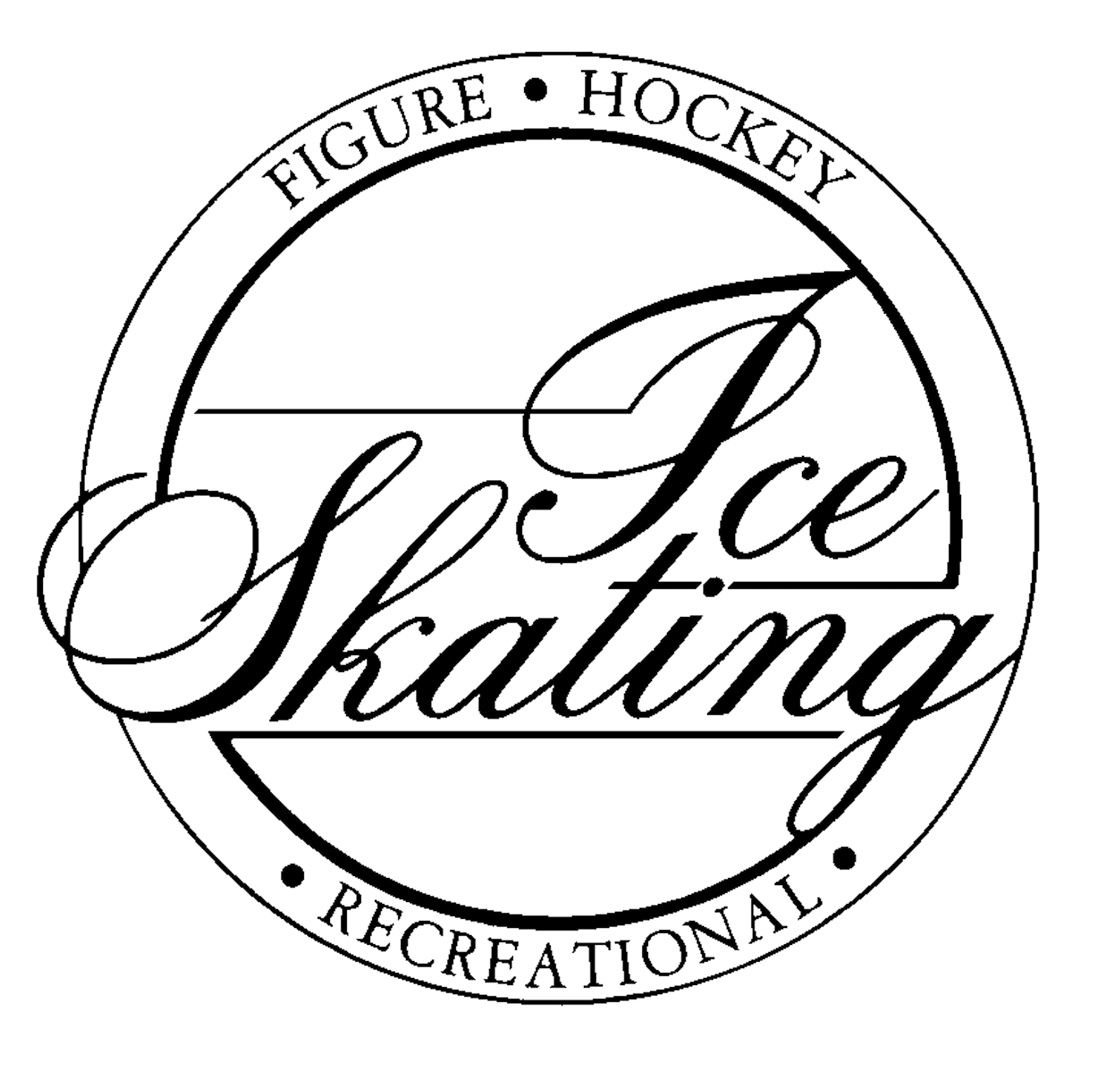 Youth Hockey