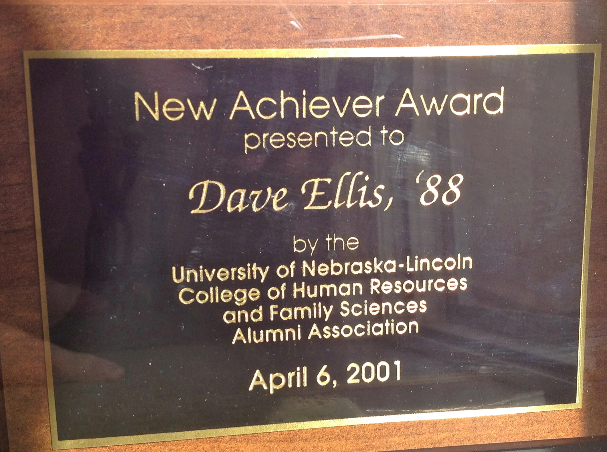 More Applied Learning