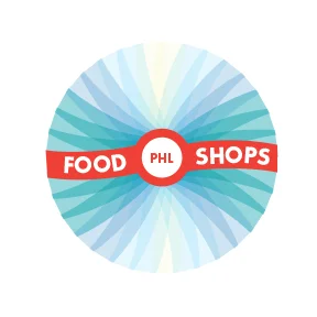 Marketplace Food & Shops