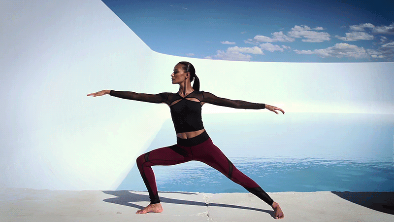 stance_cinema03.gif