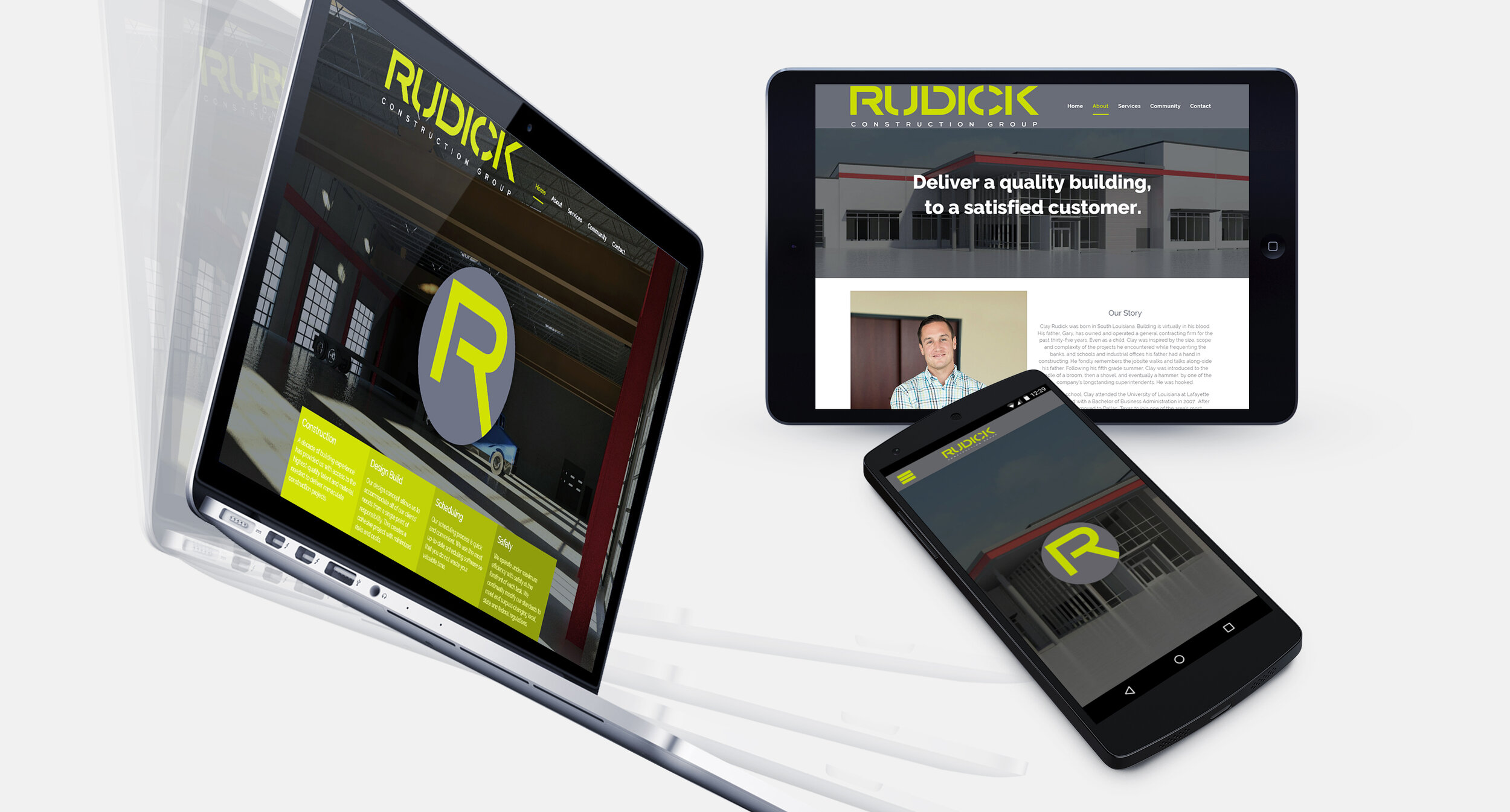 RUDICK_website_mockup.jpg