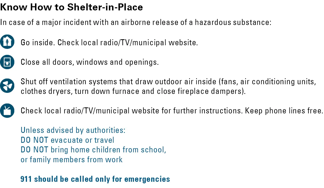 shelter-in-place.jpg