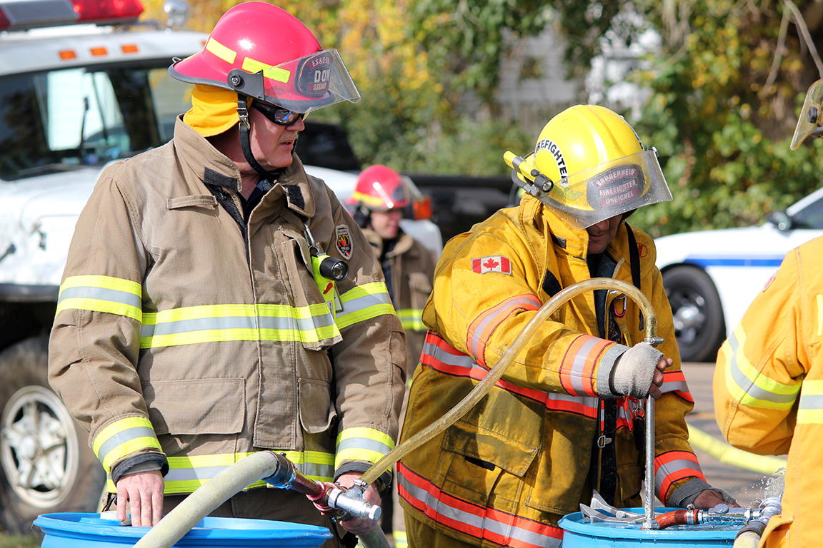 ADJ-Firefighter-Bruderheim3-IMG_1945.jpg